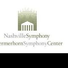 Nashville Symphony Concertmaster Assumes New Role